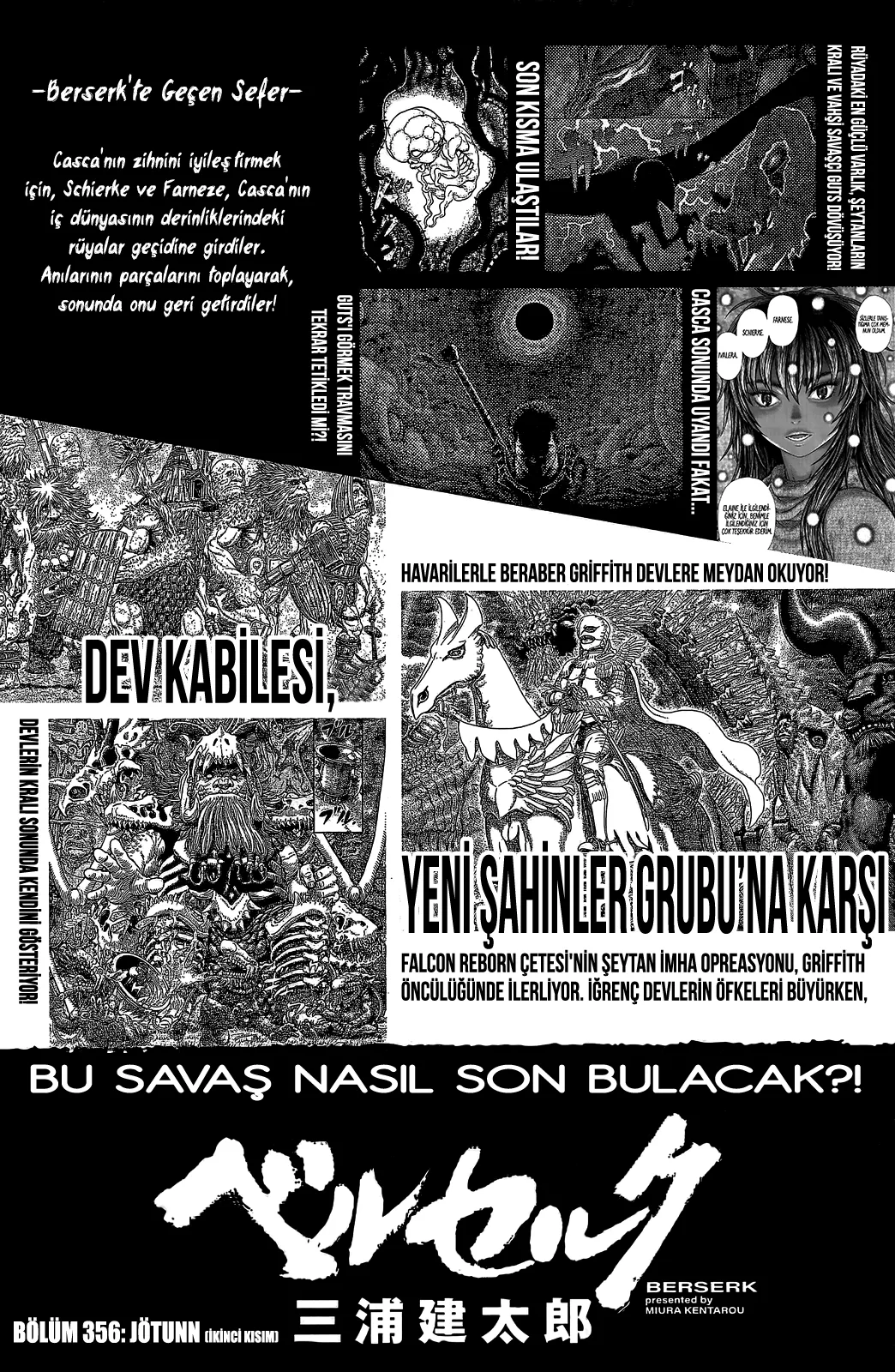 MTAxSlAwNjJOQjc0TUFUUg.BC66O7oNh Xn5N555C2OMXbv1vZgDCjRGK8GQDZwMjQ