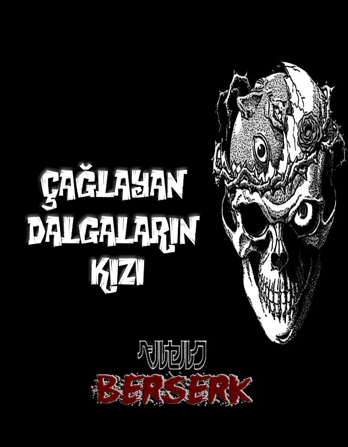 MTAxSlAwNjJOQjhQVkVOSA.jWhhwi1xHSYl yrNq117PMDycpaGfSzlZg4Vp k8OGY