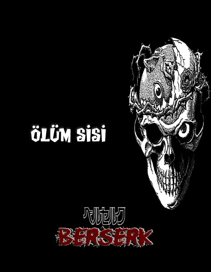 MTAxSlAwNjJOQjlDMk1SVA.WQuLdEBnW35eipq0EvQ3NC2RGoQqPpgRWf z6sStyiw