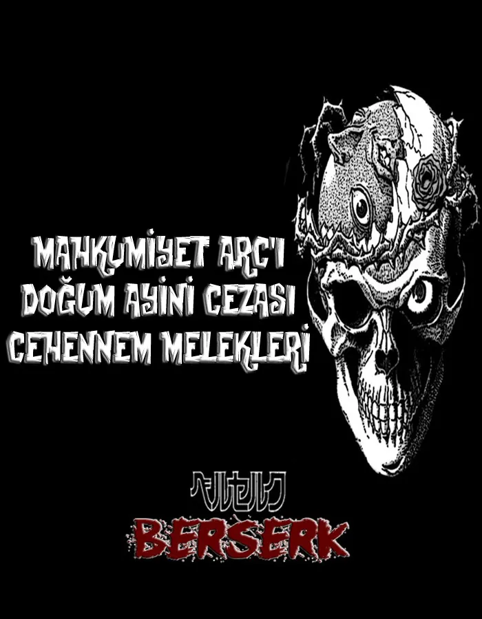 MTAxSlAwNjJORUFENkM2UA.XCLMQnvyWhk1jpDRcqPbth l6JHywban YnqBRfsIUQ