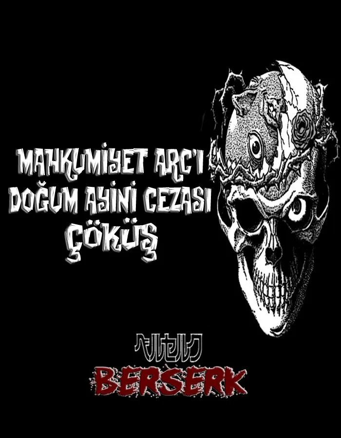 MTAxSlAwNjJORUFNN0FONA.1yRUNtGNqjIMf0UYwtj7xUTfX5c 29Z8P59n3kzB3GU