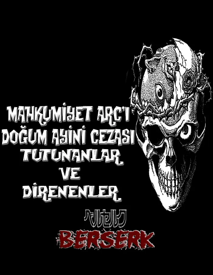MTAxSlAwNjJORUFQQUZXUg.BZYHdvTP4DB o axoztbRsvjfDtlXHcpr7m1QIa4 k0