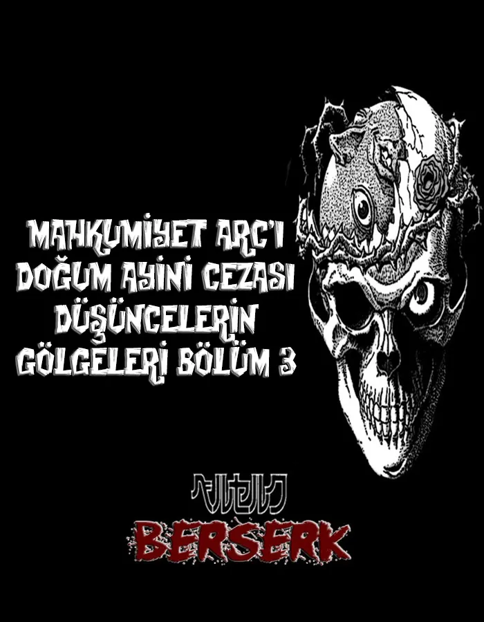 MTAxSlAwNjJORUFWMEtSUQ. 9wnPYjaLbtRh1cGS2smlI2IY5CO5fEOO8nyZF2wPHY