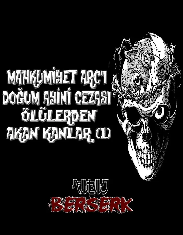 MTAxSlAwNjJORUFXMk5ERg.mxOWVXbzhiLbsDV4Sy R2uKih8qXS3SIGeLeJ t6h6Y