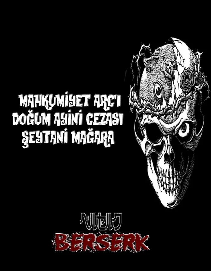 MTAxSlAwNjJORUJHR0UxMw.3N5NIRvzW d5oSot8pk5CyT6BSC90sk4snb7EULKtjo