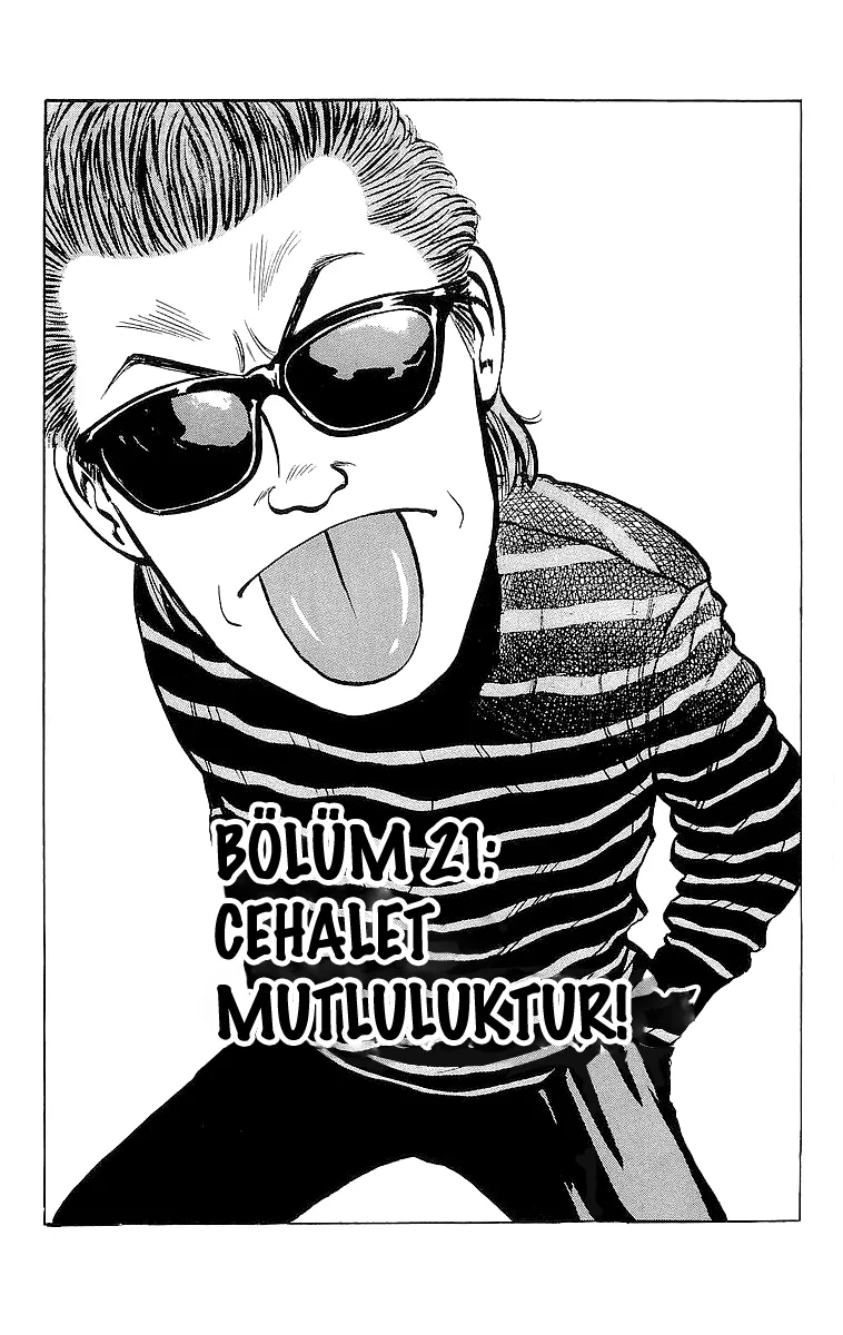 MTAxSlAwNjM3TUdWU1NBQg.vgoSpgYZGYGKEiYJEuq5DZtOnoSy rAGLAwVKaqKRoQ