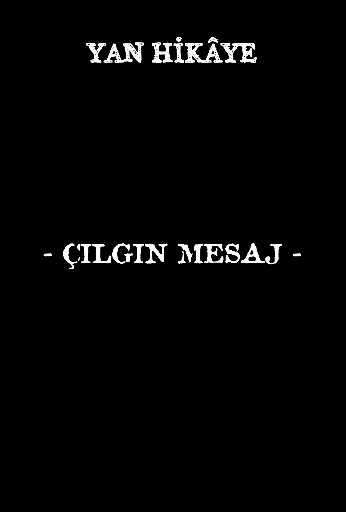MTAxSlAwNjM4S1hKWDcyUA.1EDegE13Vd2XDOiNzK7ctrx1ix md3YyL3EtZD2NF4I