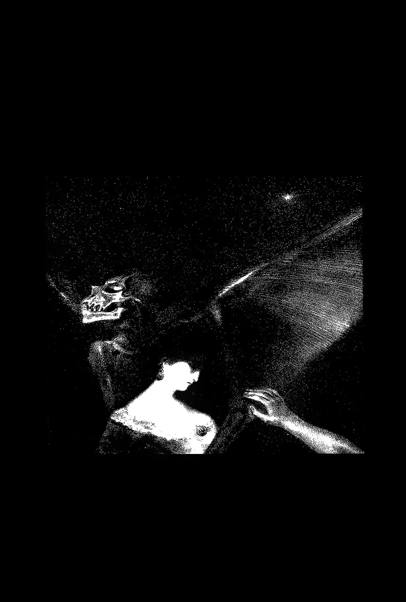 MTAxSlAwNjM4S1ozOVdFUA.2Tisz7Mc3uL6EjFt znVMqBD B8JRCNU7ZGh9IyRZyM