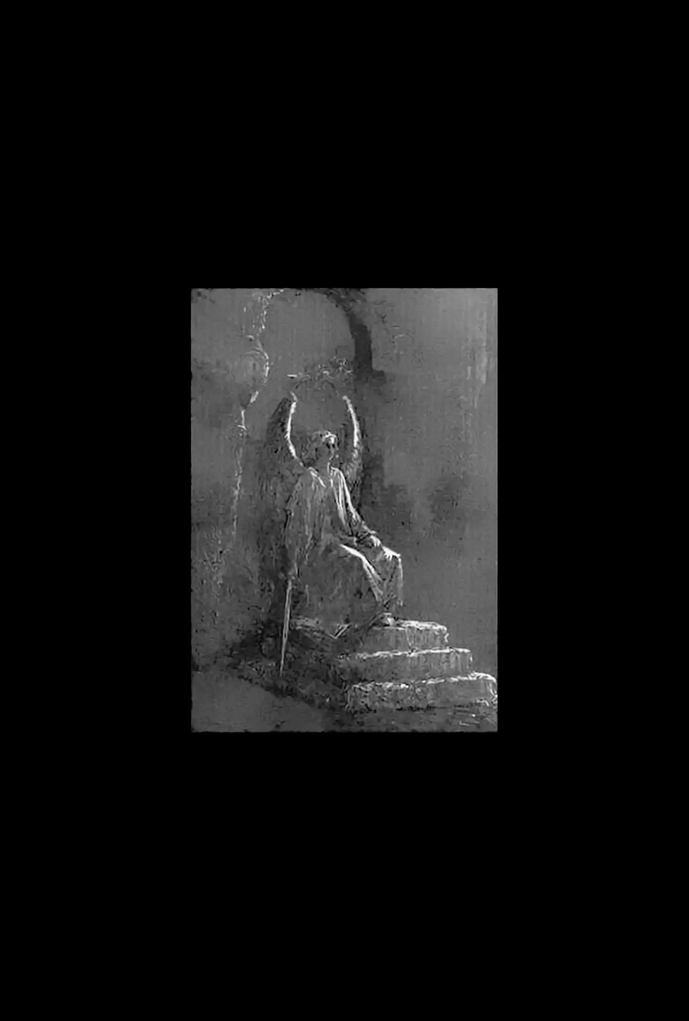 MTAxSlAwNjM4S1pYNkhGUg.oLkL6U yRkm 8Mm bASv5zRigfJGG9md9HrkZK QJU0