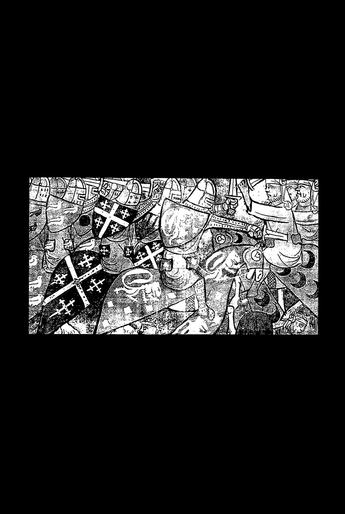 MTAxSlAwNjM4TVYxUzBSRQ.84GaqREWJEesUKKwKPJMI1iCSmArCE6mHkpJH88 UGI