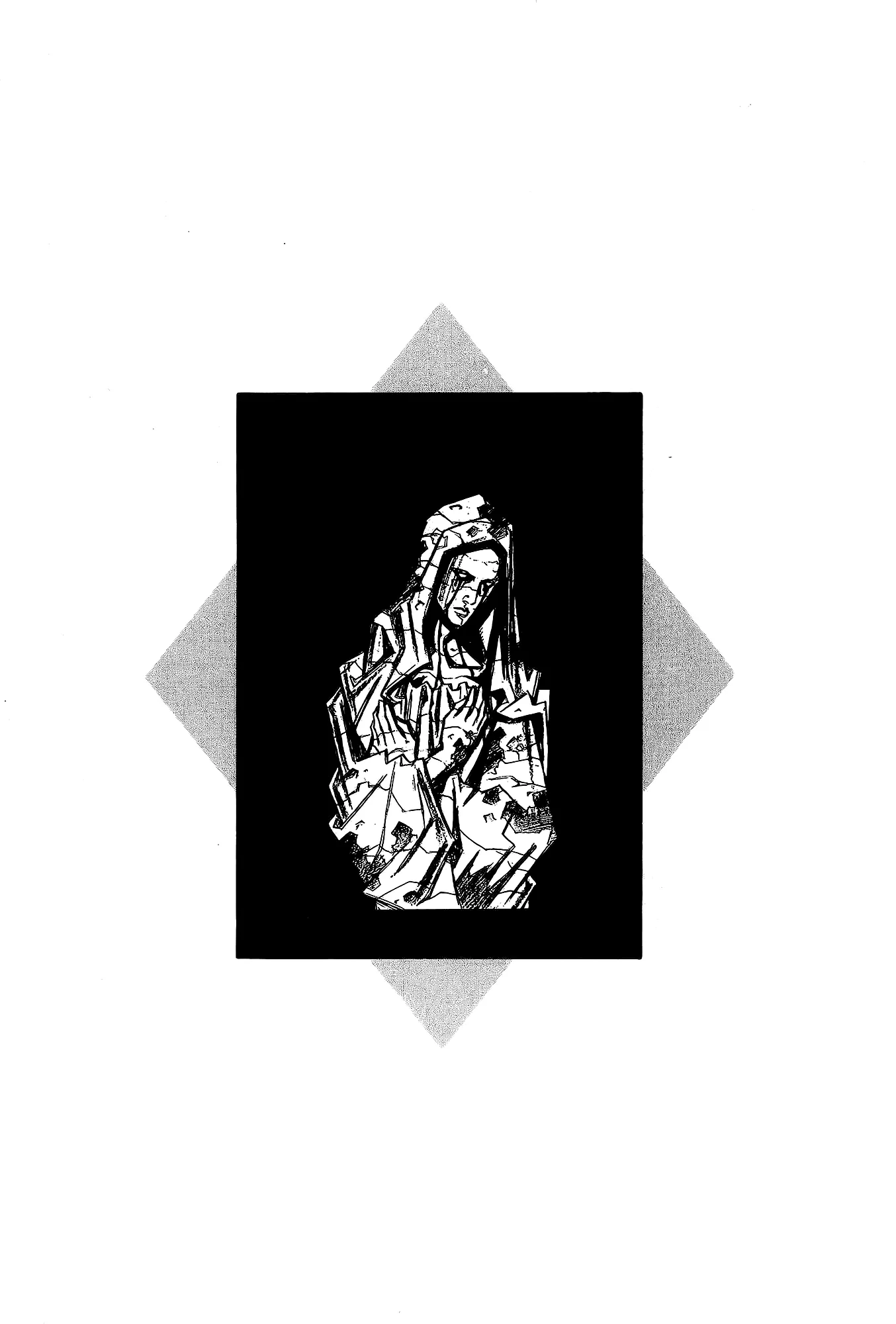 MTAxSlAwNjM4TVdCQkE3Rg.U 7ZAZtlxSXfmdOUaeMNrW QG1b7 SMuQJoRmt6IlAE
