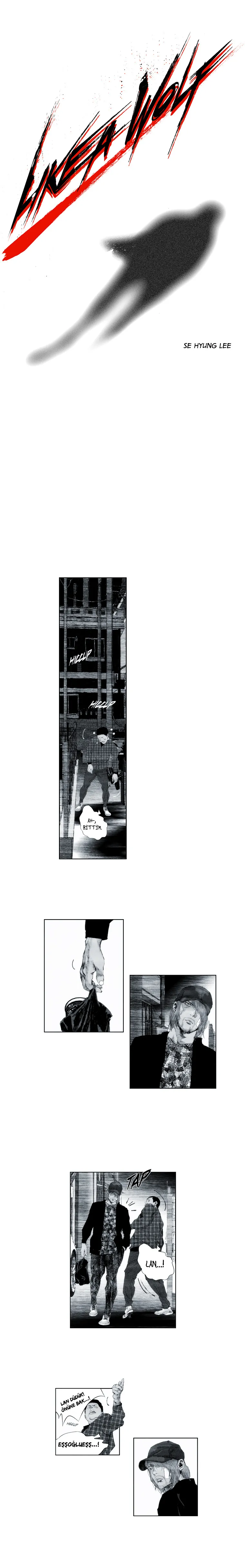 MTAxSlAwNjRaWUNFNU1CTQ.WiCdTX1