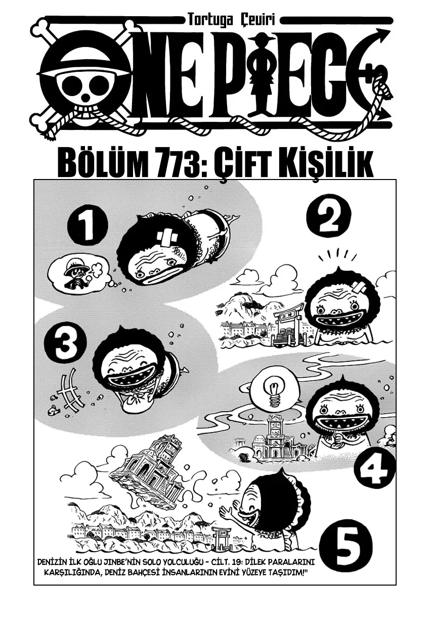 MTAxSlAwOTREUUM0TkowMA.Uin9 QY6 AuLYyFMLT0DZlfbWzvuCRDCLDC7gvPSK2Y