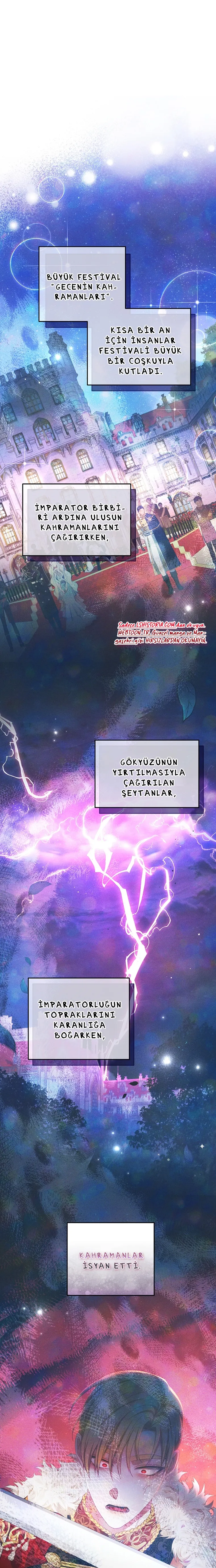 MTAxSlAwQ0pWMU03M1dOOA.ovCkwjUyydeQE9WEXUPhxXHkBKnk6Kx tjTcyVU01qvPVTngUtVEMCFZ u7tLx z