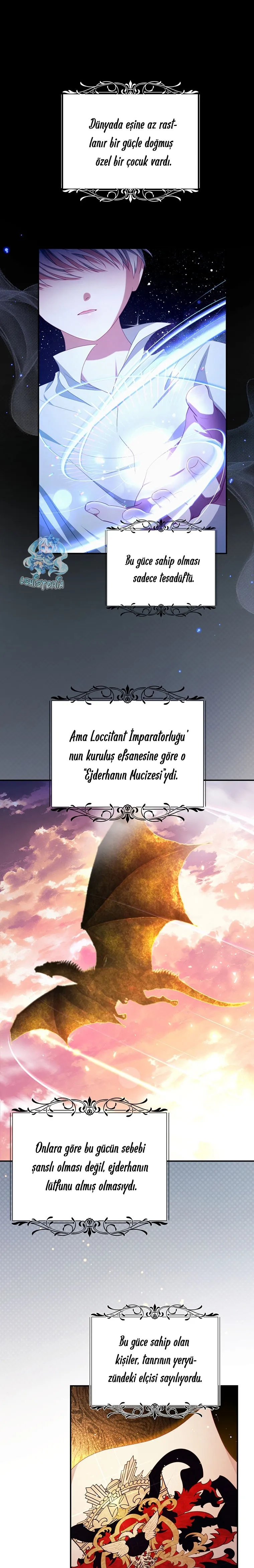 MTAxSlAwQ0pWMU1CV1JGSA.ACL0 nK2YV7cWdxXRrbw 42Qx8W s1SpKagPuG0KfdlLt7HIF Mo61HDSWX75qE7