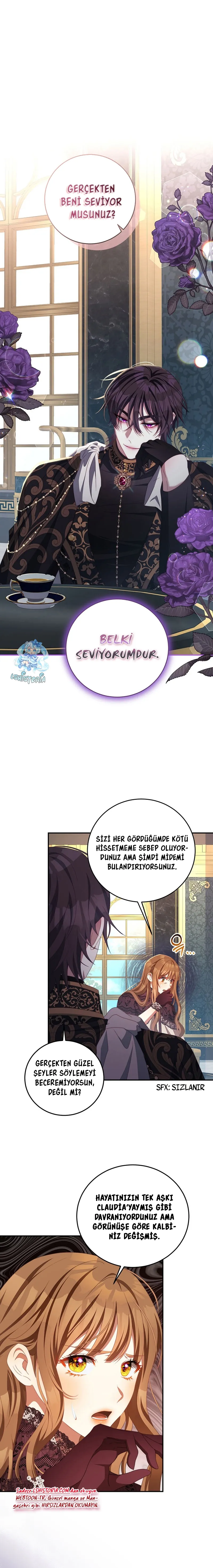 MTAxSlAwQ0pWMU1RUEVNOA.lDq2HsZdm BPSZDcAH3PKdYa2 g99WSveaLjUNLHIhQDyMO3jCsbXM8jjkwX91ly