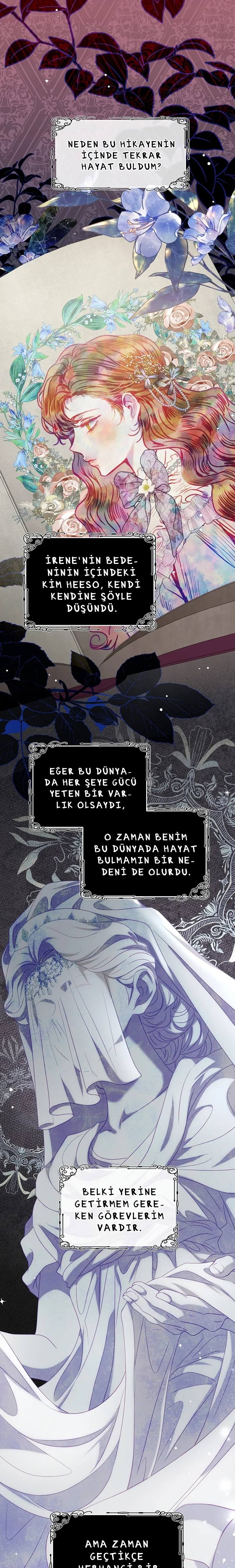 MTAxSlAwQ0pWMU1aSzhZUQ.7AOTfndRuXJyljMywskA5p9wRz4f