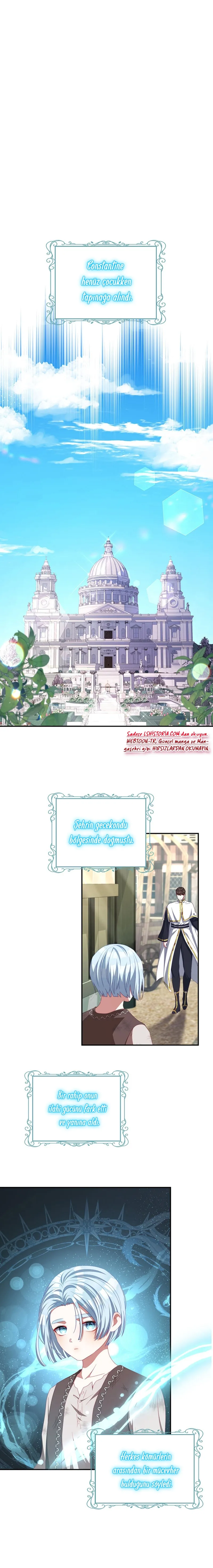 MTAxSlAwQ0pWMU5CRlRNSw.uRFUtxdz60tCjCitu82OpzHY1Oi9GR iG HJFq4pE