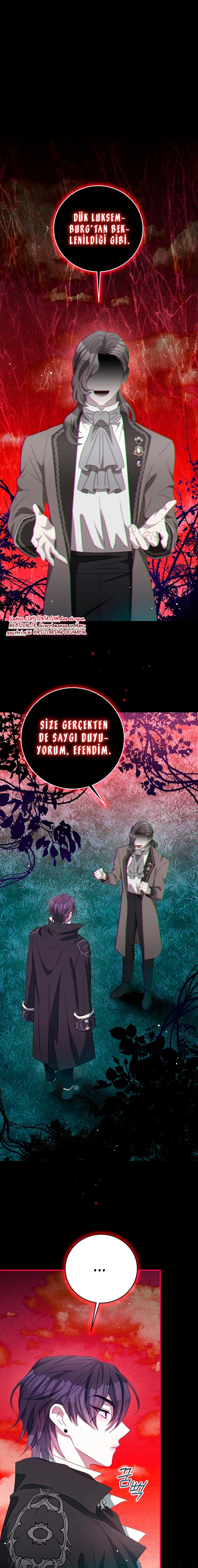 MTAxSlAwQ0pWMUswTkVYSA.Zgf8101yWViFiw9liy4HknyepD