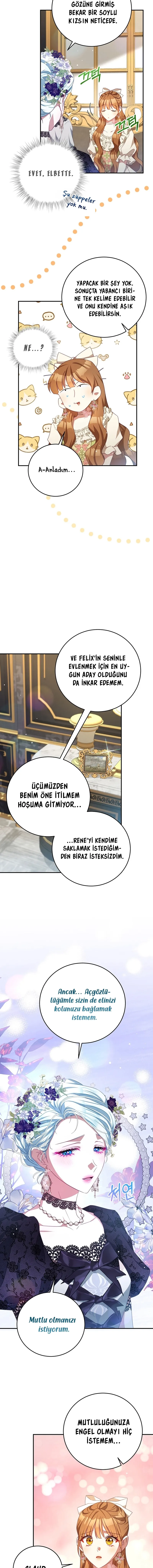 MTAxSlAwQ0pWMUtSSDU1Rw.7I nSBzdcYJqMkVMLCydrizXlRd4MzZNupAgT