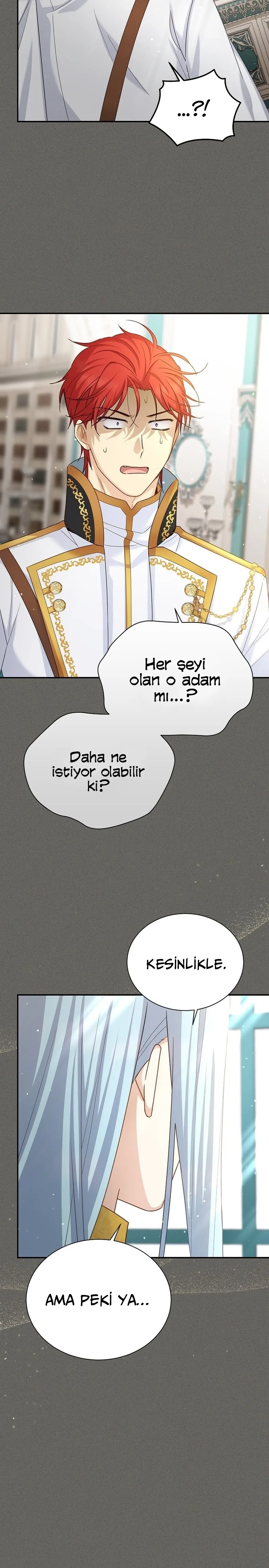 MTAxSlAwQ0pZMTc3NTIwUw.GrpHNIE07Qqt63CbA8CVY 1gu9JUUYIqeltd2RR5EBqgWvAu qtQ0WMBsutq 93S