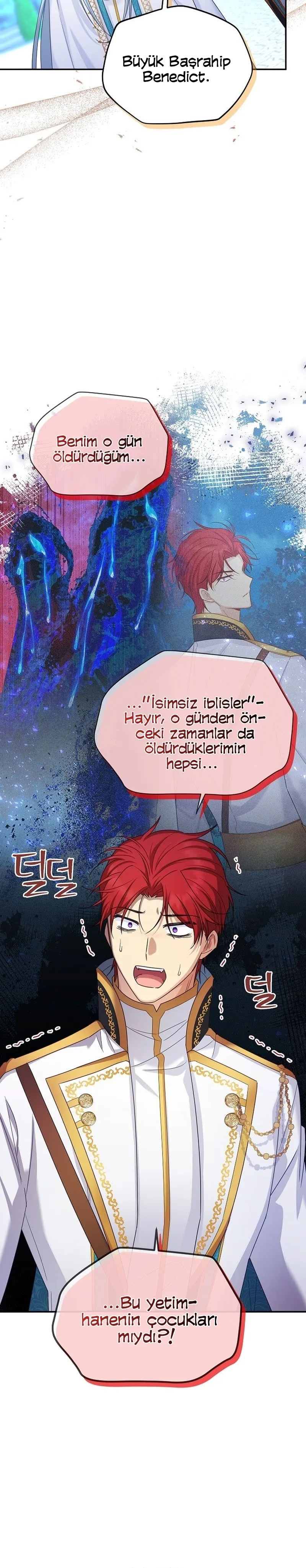 MTAxSlAwQ0pZMTdKUDFCVw.2kNYKUPW7FnKGDeMgdTOO7f7j9yuQ7wbPsLsFM x0uVpsVQ892exdXZaerDtY qR