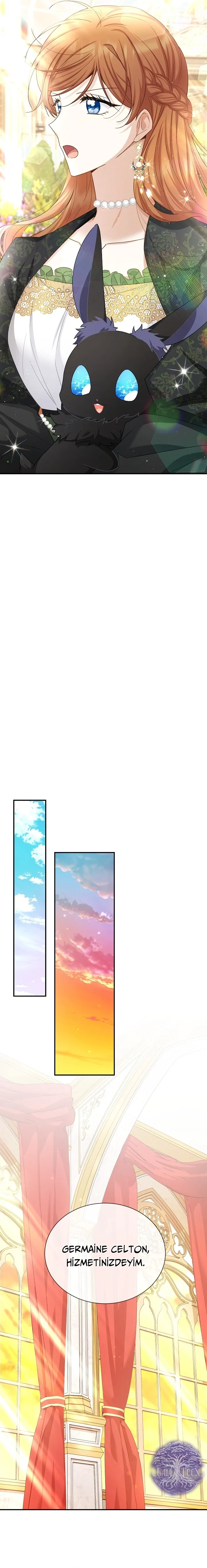 MTAxSlAwQ0pZMTdOQ1YwUg.VUTwmex89onUxMkeMs DVjh g6dxgZR smUe8v9ZIbFhtKUPjFCWZD5UzmGKbENm