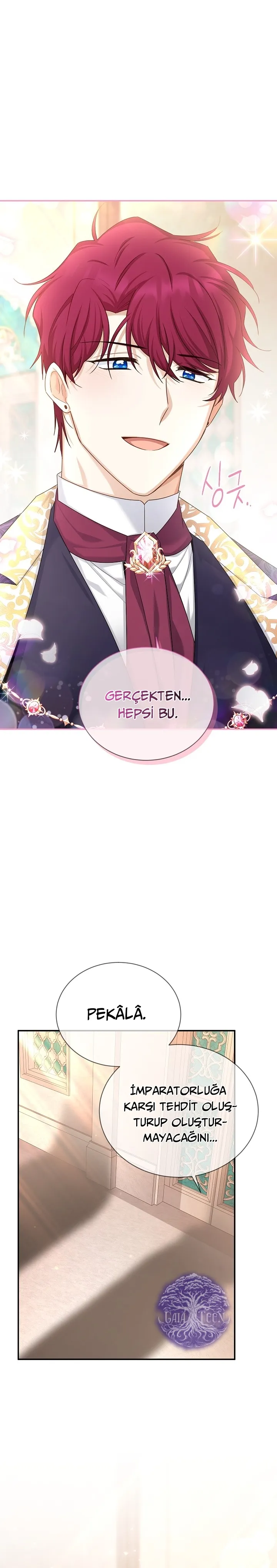 MTAxSlAwQ0pZMTdSMzhUMw.le987ni3xgRH VzT6SjdLxQF4mOGUckAkOJaD6llGBRB3 cB 6zF boMMBFnPgkb