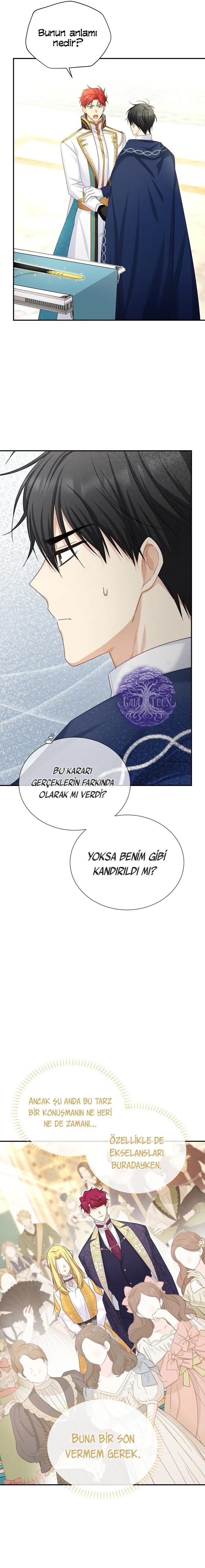 MTAxSlAwQ0pZMTg0RzFCNg.d2UL nLTzAQzT KLJOjuq1I5xrO Ezz8UQUHHdrY7LhzNuU6iBtOkjswLZEjlh66