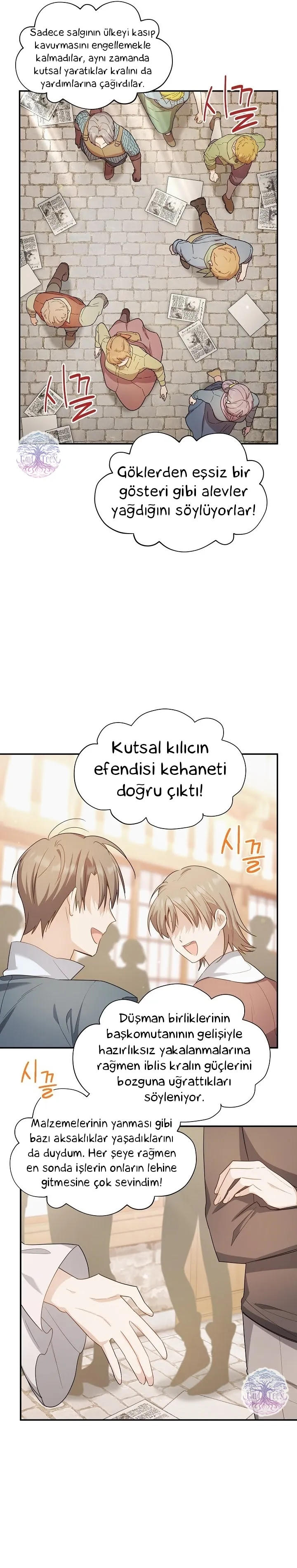MTAxSlAwQ0pZMTlEQjVZNQ.cGnc7VTkPOk5 f2GxcjSVzewHYuW