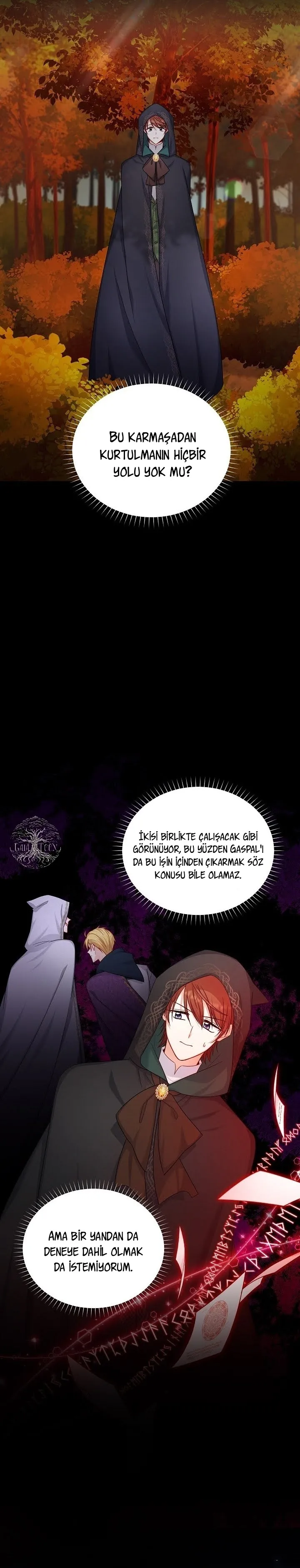 MTAxSlAwQ0pZMUE4MllQMw.iC5a5dg97kaXnbLItUVU