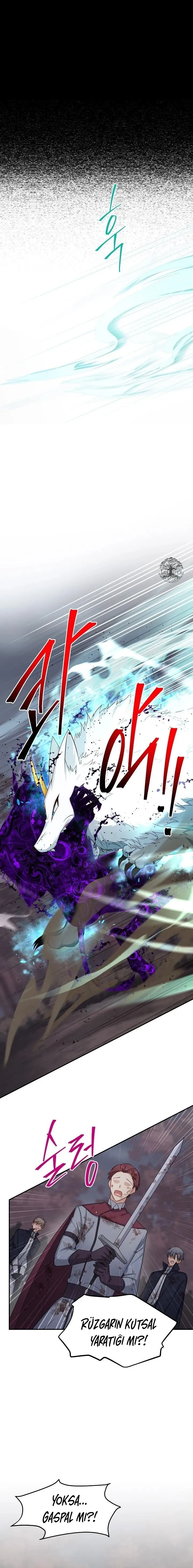 MTAxSlAwQ0pZMUFKNFlDMA.CmKW CbhUykyoakeoGGrg1fGWCoHeOzathYGQv3gkTYMAGI TGvyVfl 5KkM0 sF
