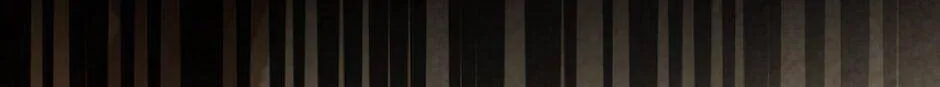 MTAxSlAwQ0pZMUNFNlhKRA.2rbxsC5CLOEdnP00x8Dy3XzwIq9rqx0 wAzqw eJ4a83EsGBnoNVcoU2ETXJv2bR