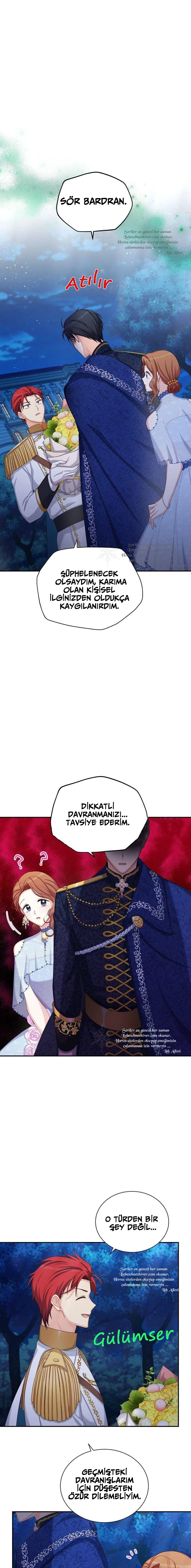 MTAxSlAwQ0pZMUNTMjFRMg.mNTo rAg3LlF4gC7kHM0D0UBr ff0GNy9dlwUIO3kxatk8ajCemiCGvJxALIHf 4