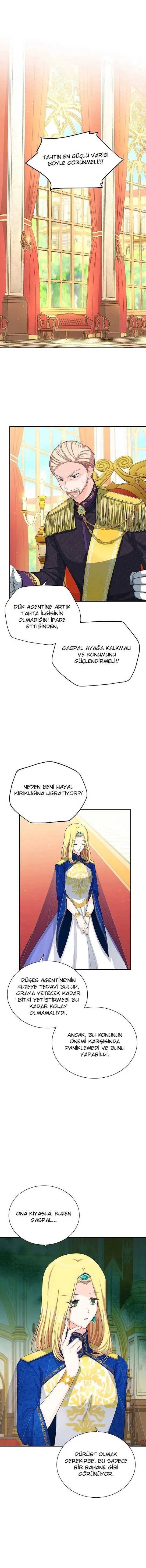 MTAxSlAwQ0pZMzNCSDI2MA.zGsSrIe7AGlCEurM3bKdXBQG7JaDahj 0XpJwEjBUitoE0Kyx5 w2miMhB cTDFP