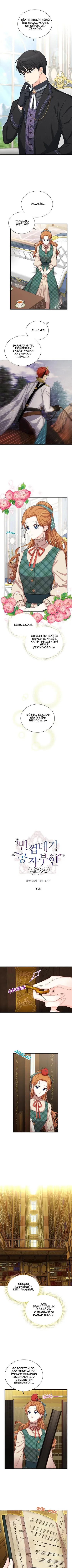 MTAxSlAwQ0pZMzNTMlI1MQ.AI53EZBSINSlN yepLP7rxipPdAw7VEZODIJL3FWYl5CRTG5 bCbNGMY3M zKCJK