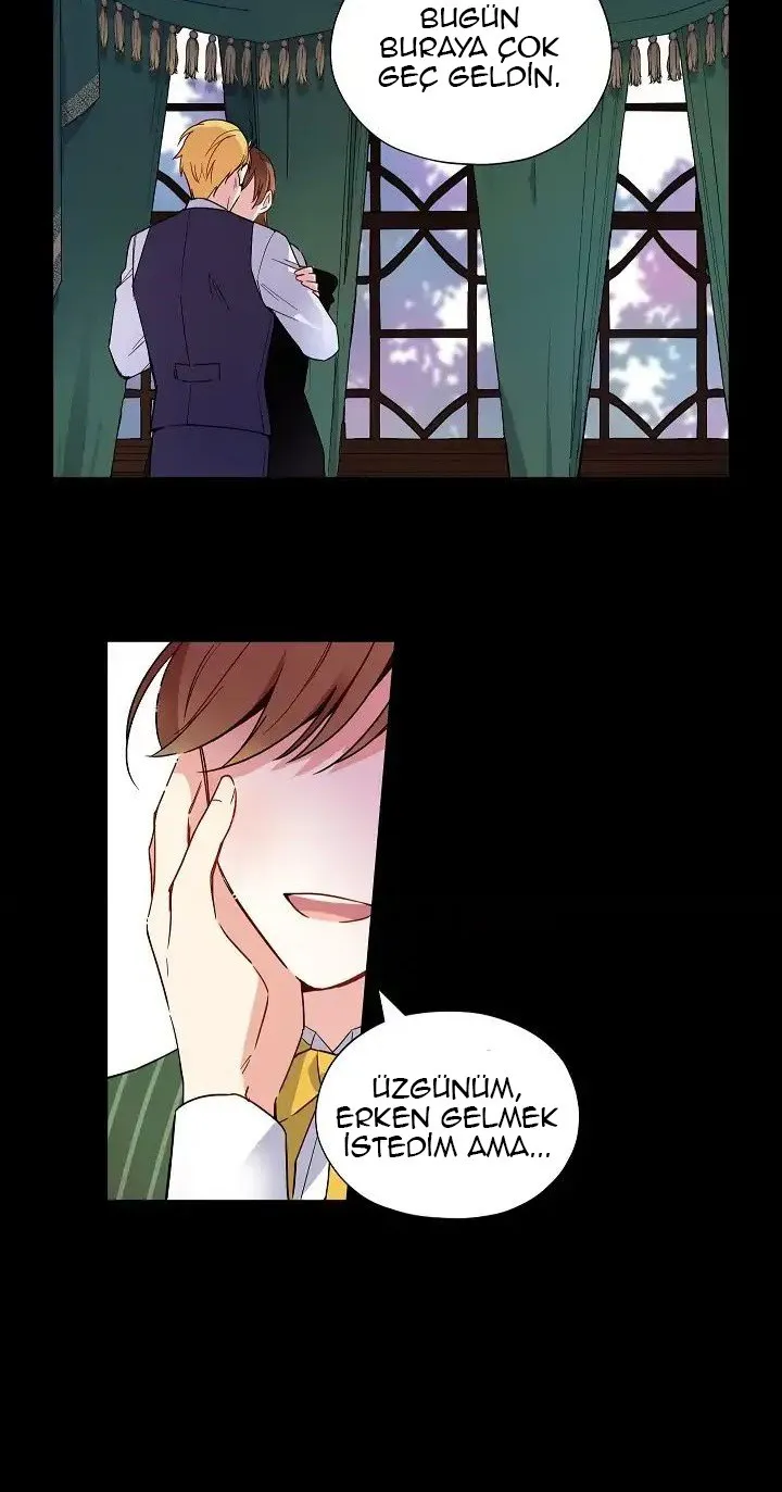 MTAxSlAwQ0pZMzZXSjlUTg.SfnjOq2zJ0ItWegMGjdObeuiv2x SRebmR0GV0sLFXJfi0E RgX5jpscefiikkOP