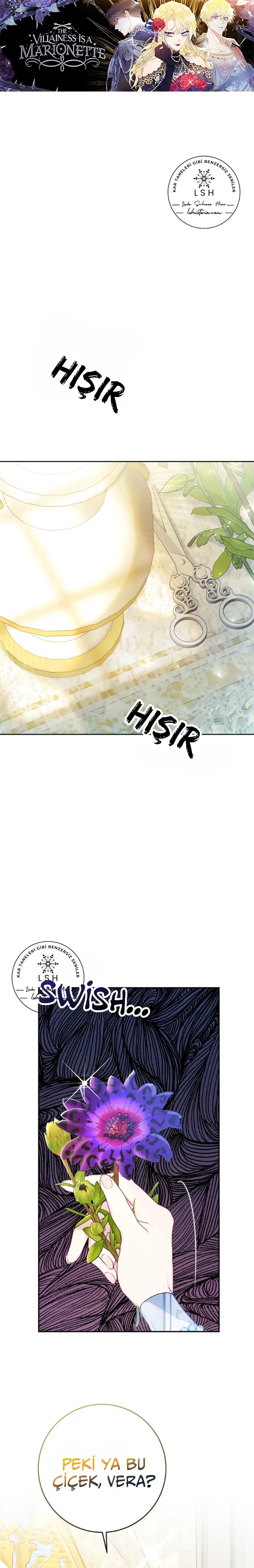MTAxSlAwQ0pZWEFON1FLNw.2a8bznHjYR89tJXFUmHs6GqGx1rNLJFDk7adUSKV zQ