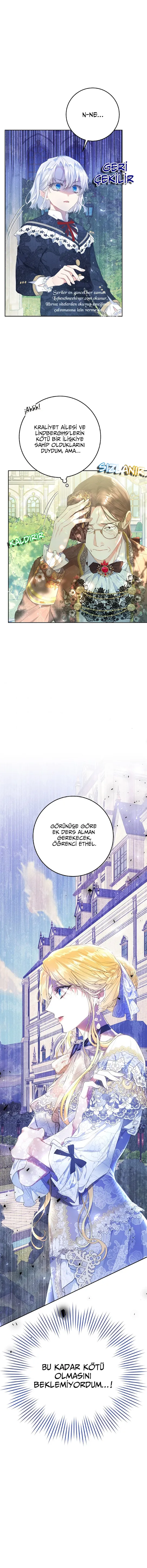 MTAxSlAwQ0pZWEIwVjRWUQ.BAzWbzVRFI8j6gfgFs gSbKG7j PQL7G0d9PUPIIPls