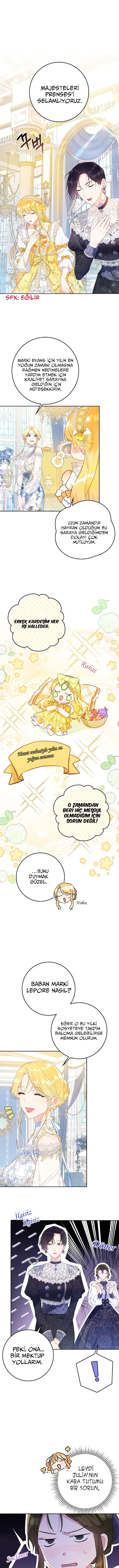 MTAxSlAwQ0pZWEM3WTJDRg.tbkfJ