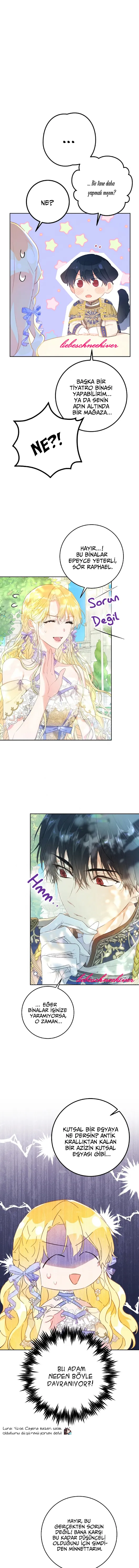 MTAxSlAwQ0pZWENHU0FGMg.l4Tg3a 5F3EWB9RtPWIPhlJvfvHt 3iBaD9Y6i85sA4