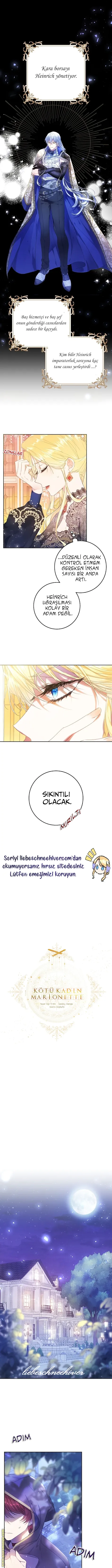 MTAxSlAwQ0pZWENSRTQ5Rw.XkEkGUqW oa62iGiAhSpZ0DvmJWLmTMrSM8KI7jJJA