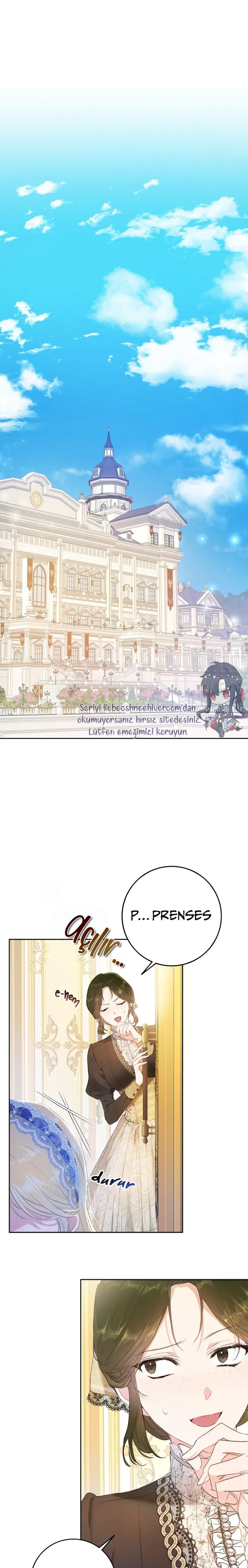 MTAxSlAwQ0pZWENYVkgxUg.CMLr8GtGK5Tdx8LEcwJUCqEgc IY aOFpb8JSH2X cU