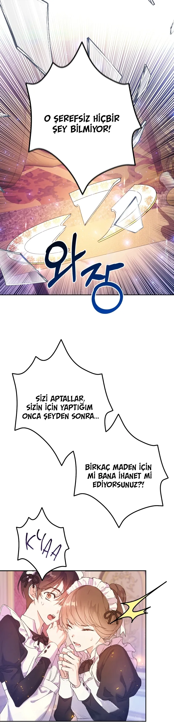 MTAxSlAwQ0pZWEVHNTQwRg.I6 YzER1EVKIqrR5NHNEuDFDVi9nMMtbAgS16brJiSk