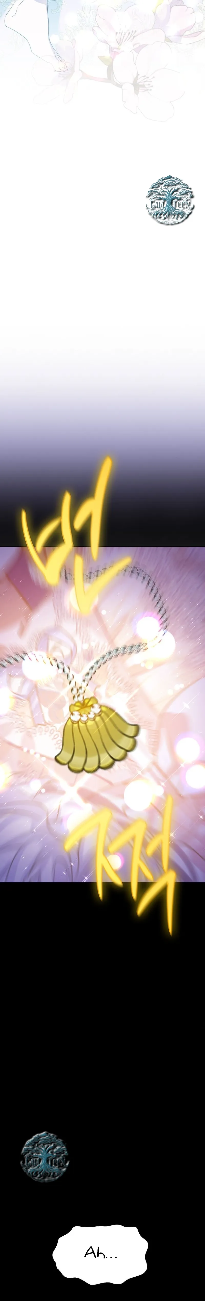 MTAxSlAwQ0pZWTNLWFM2Ug.X5ZGAiUEeAgfBT1yUBBNJAVV6jbwEzyrJGxmf7tRjk8bCQvIP 4Zc850oXeJmlpO8tQgc0IBRq134w5rYtZo1A