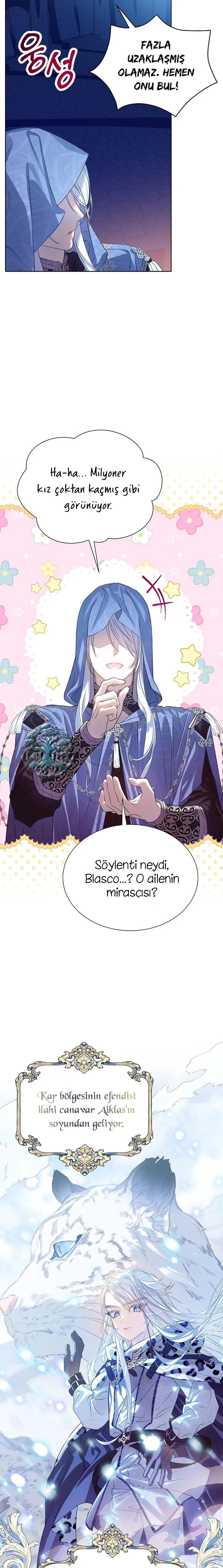 MTAxSlAwQ0pZWTRDUzFEUA.cqmNQ8w