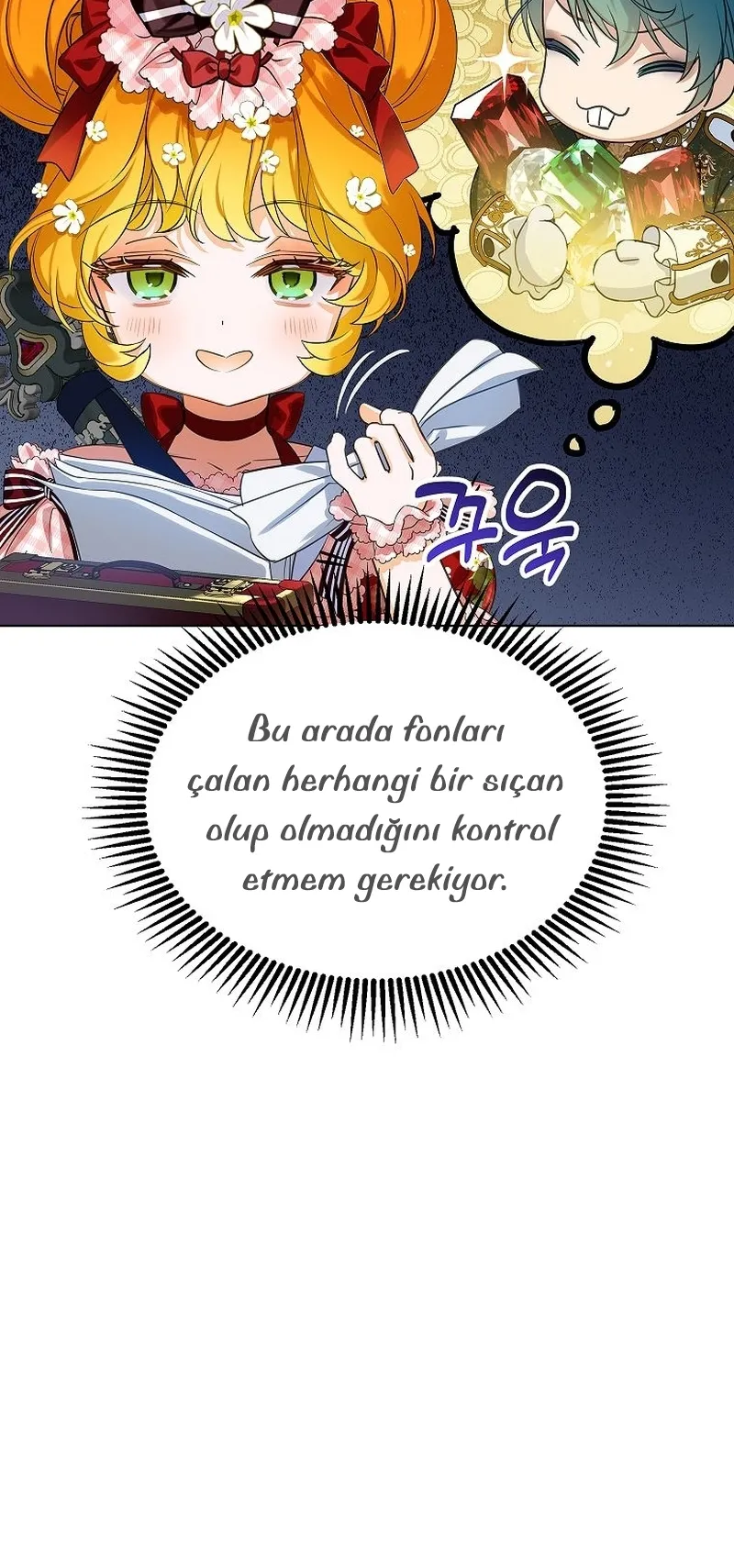 MTAxSlAwQ0pZWTRKOEZHUw.dPsi Dzs2B16DCh2ql w79kl4imnOAFEWE5ou5J9n018Ei0Ql5zUaj 1pRDqHjra9eI6idjUnmJ5RbKhWtwD1Q