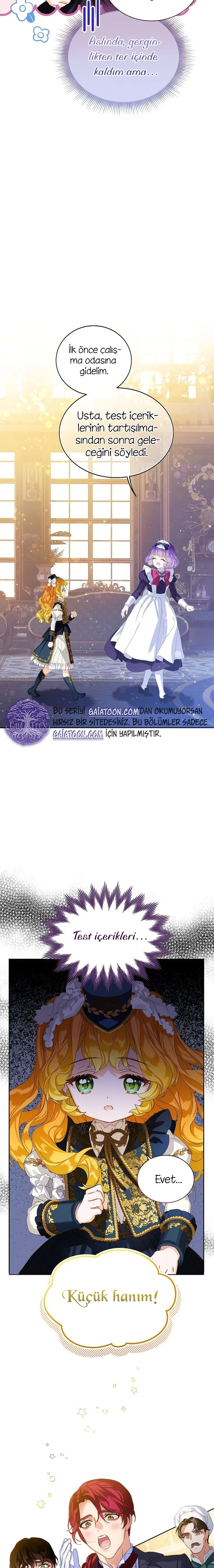 MTAxSlAwQ0pZWTRTRldYUA.xL8pW okK