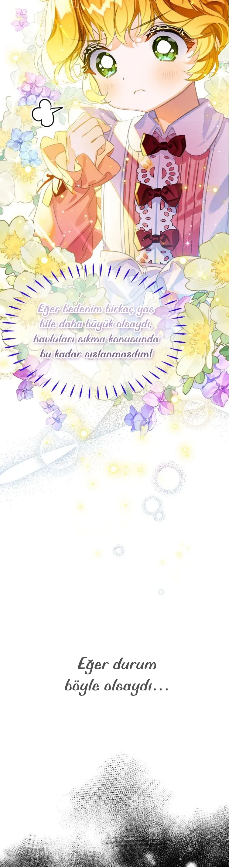 MTAxSlAwQ0pZWTVDSDEzNA.ljcYASbncd3tFPteV2tlMRn uMkPHpfMP0Vl0npmdIcLtuER 8O 1zPrHyRNnYRN6KJ3ocb HCzszZ2BhTcufQ