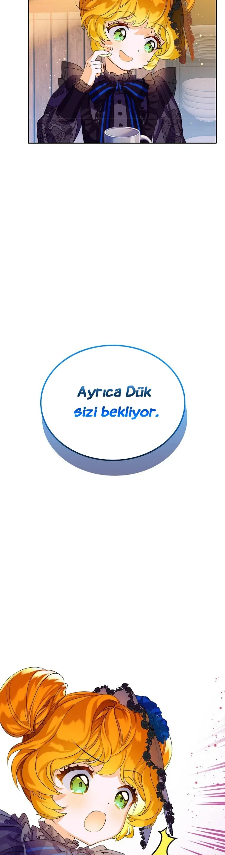 MTAxSlAwQ0pZWTVSMkRLMQ.EztVKBccXpFXCBDO1p0fVbYR yLV J lD5K5Mj0PQBVjsv4kows